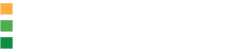 Mariehem Ett Logo